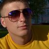  ,   Anton, 35 ,     , c 