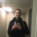 ���������� ������, ���� ������� �����, 36 ���, ������������ ��� ������, ����� � ���������, c�������� ���������