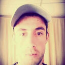 ���������� ������, ���� ������� �����, 34 ����, ������������ ��� ������, ����� � ���������