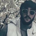  ,   Artur, 24 ,   ,   , c 