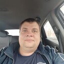 ���������� �����, ���� ������� ��� �����, 44 ����, ������������ ��� c�������� ���������