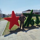  -,   , 30 ,   ,   