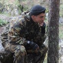 ���������� ���, ���� ������� ������, 40 ���, ������������ ��� ������, ����� � ���������, c�������� ���������, ���������