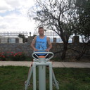 ���������� �������, ���� ������� �����, 37 ���, ������������ ��� ������, ����� � ���������, c�������� ���������