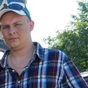 ���������� ������������, ���� ������� �����, 36 ���, ������������ ��� ������, ����� � ���������, c�������� ���������