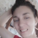  ,   , 44 ,     , c 