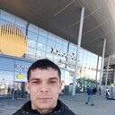 ���������� ����, ���� ������� �����, 33 ����, ������������ ��� ������, ����� � ���������, ���������