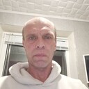 ���������� ������, ���� ������� Miki, 47 ���, ������������ ��� ������, ����� � ���������