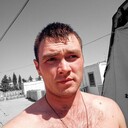 ���������� ������������, ���� ����� ���, 23 ����, ������������ ��� ������, ����� � ���������