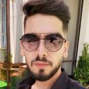  ,   , 32 ,   ,   