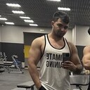 ���������� ������������, ���� ������� ����, 26 ���, ������������ ��� ������, ����� � ���������