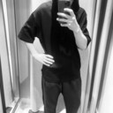 ���������� ����������, ���� ������� �����, 28 ���, ������������ ��� ������, ����� � ���������