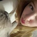  ,   , 21 ,     , c 