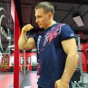 ���������� ������, ���� ������� ������, 38 ���, ������������ ��� ������, ����� � ���������