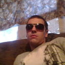 ���������� ������, ���� ������� �������, 34 ����, ������������ ��� ������, ����� � ���������, c�������� ���������