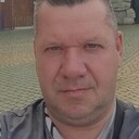  ,   , 49 ,   ,   , c , 