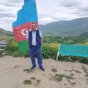 ���������� ����, ���� ������� Tarlan, 56 ���, ������������ ��� ������, ����� � ���������