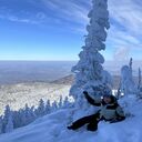 ���������� �����������, ���� ������� ������, 42 ����, ������������ ��� ����� � ���������