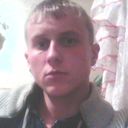  -,   , 35 ,   ,   , c 
