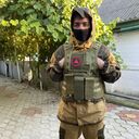 ���������� �����, ���� ������� �����, 27 ���, ������������ ��� ������, ����� � ���������