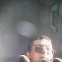 ���������� �����������, ���� ������� ��������, 38 ���, ������������ ��� ������, ����� � ���������, c�������� ���������