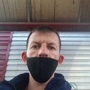 ���������� �����, ���� ������� �������, 40 ���, ������������ ��� c�������� ���������