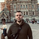 ���������� ������ ��������, ���� ������� ����, 30 ���, ������������ ��� ������, ����� � ���������