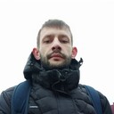 ���������� ��������������, ���� ������� ����, 37 ���, ������������ ��� ������, ����� � ���������