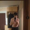 ���������� ������, ���� ����� ���������, 23 ����, ������������ ��� ������, ����� � ���������