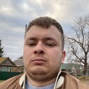  ,   Kutyukhan, 24 ,   ,   , c , 