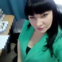  ,   , 42 ,   ,   , c , 