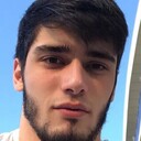 ���������� ���������, ���� ������� ������, 31 ���, ������������ ��� ������, ����� � ���������