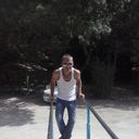  ,   , 39 ,   
