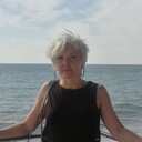 ���������� ������-��-����, ���� ������� ������, 50 ���, ������������ ��� ����� � ���������, c�������� ���������