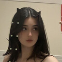  ,   , 3 ,   ,   