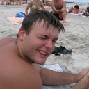 ���������� ������, ���� ������� ������, 38 ���, ������������ ��� ������