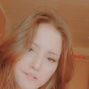  ,   , 23 ,   ,   , 