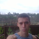 ���������� �����-���������, ���� ������� ����������, 33 ����, ������������ ��� ������, ����� � ���������, c�������� ���������