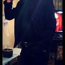 ���������� ����, ���� ������� Samir, 46 ���, ������������ ��� ������, ����� � ���������, c�������� ���������