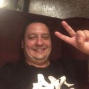 ���������� ���������, ���� ������� �������, 43 ����, ������������ ��� ������, ����� � ���������, c�������� ���������