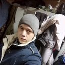 ���������� ������, ���� ������� ������, 33 ����, ������������ ��� ������, ����� � ���������