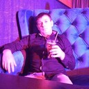 ���������� ������, ���� ������� Andrey, 37 ���, ������������ ��� ������, ����� � ���������, c�������� ���������, ���������