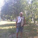  ,   , 54 ,   c 
