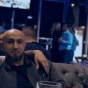 ���������� �����������, ���� ������� �����, 33 ����, ������������ ��� ������, ����� � ���������