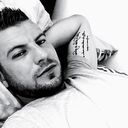  ,   Geri, 32 ,   ,   