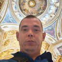 ���������� �������, ���� ������� �������, 36 ���, ������������ ��� ����� � ���������, ���������