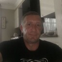 ���������� �����, ���� ������� �����, 45 ���, ������������ ��� ������, ����� � ���������, c�������� ���������, ���������