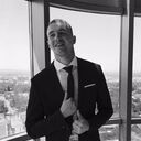  ,   Kromon, 30 ,   ,   