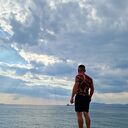 ,   , 28 ,   ,   