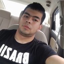 ���������� �������, ���� ������� Sanjar, 36 ���, ������������ ��� ������, ����� � ���������, c�������� ���������